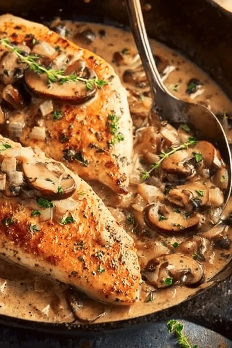 Search interface showcasing optimized results and strategies for effective searching.