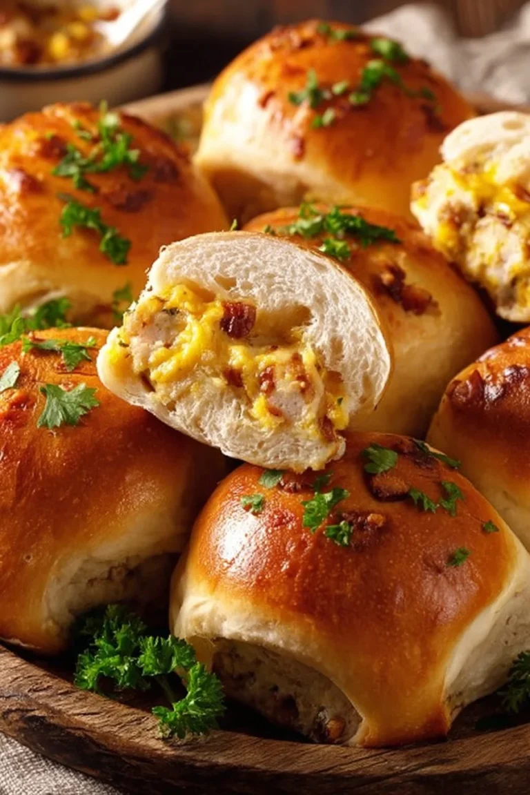 A family enjoying a reliable dinner together at the dining table