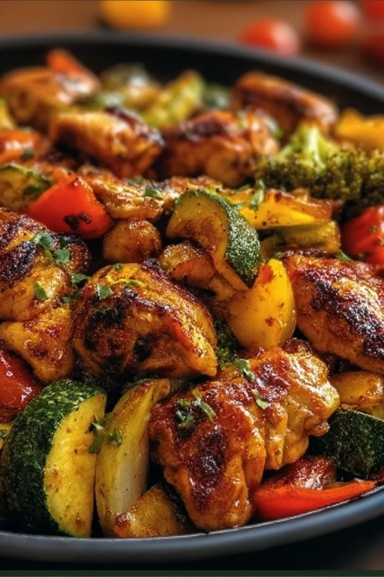 Crispy air fryer chicken wings served with dipping sauce