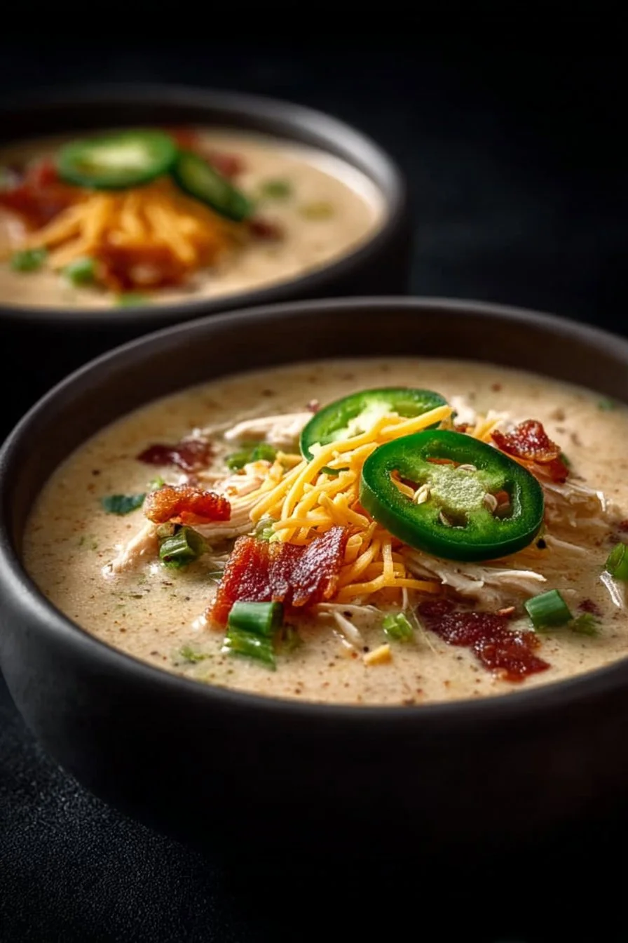 Delicious comfort food recipes for every taste preference.