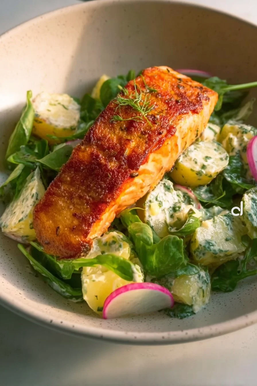 Quick and easy dinner recipes for busy weeknights