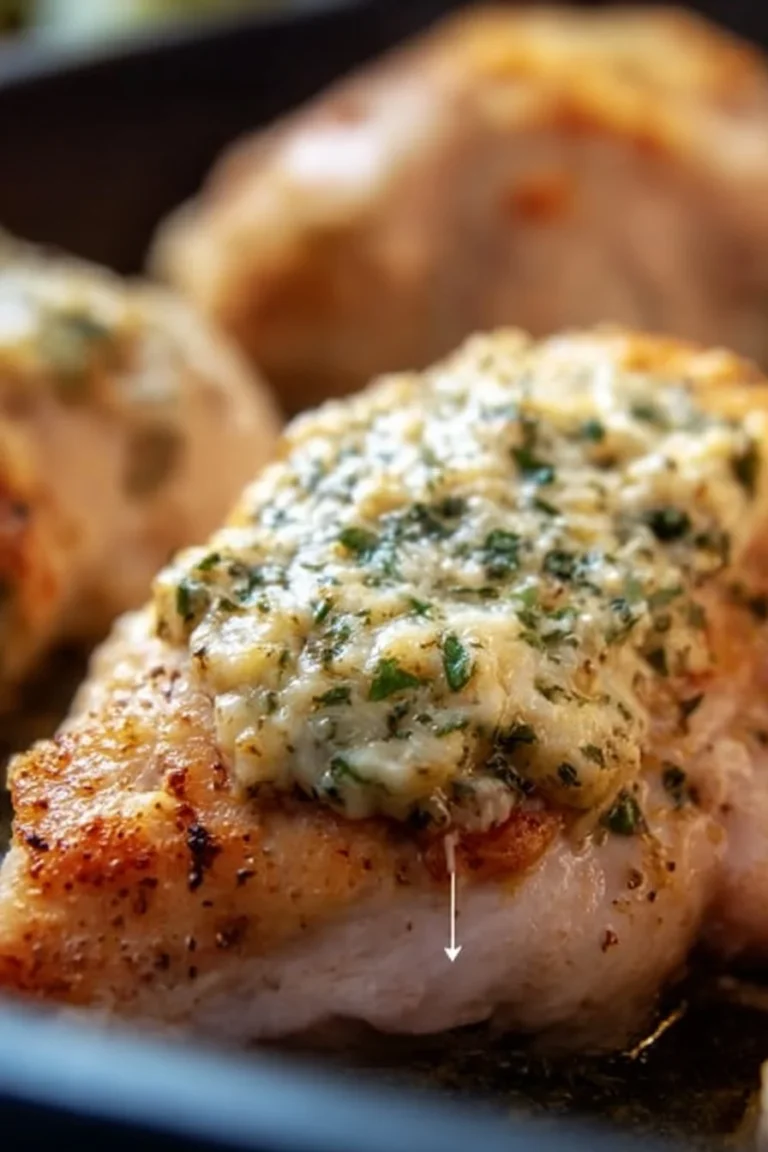 Delicious slow cooker lasagna with layers of cheese and sauce