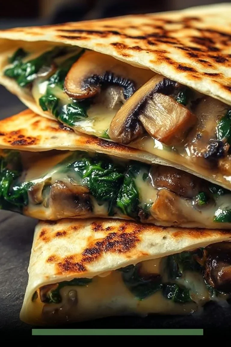 Chicken Shawarma served with creamy garlic sauce on a plate