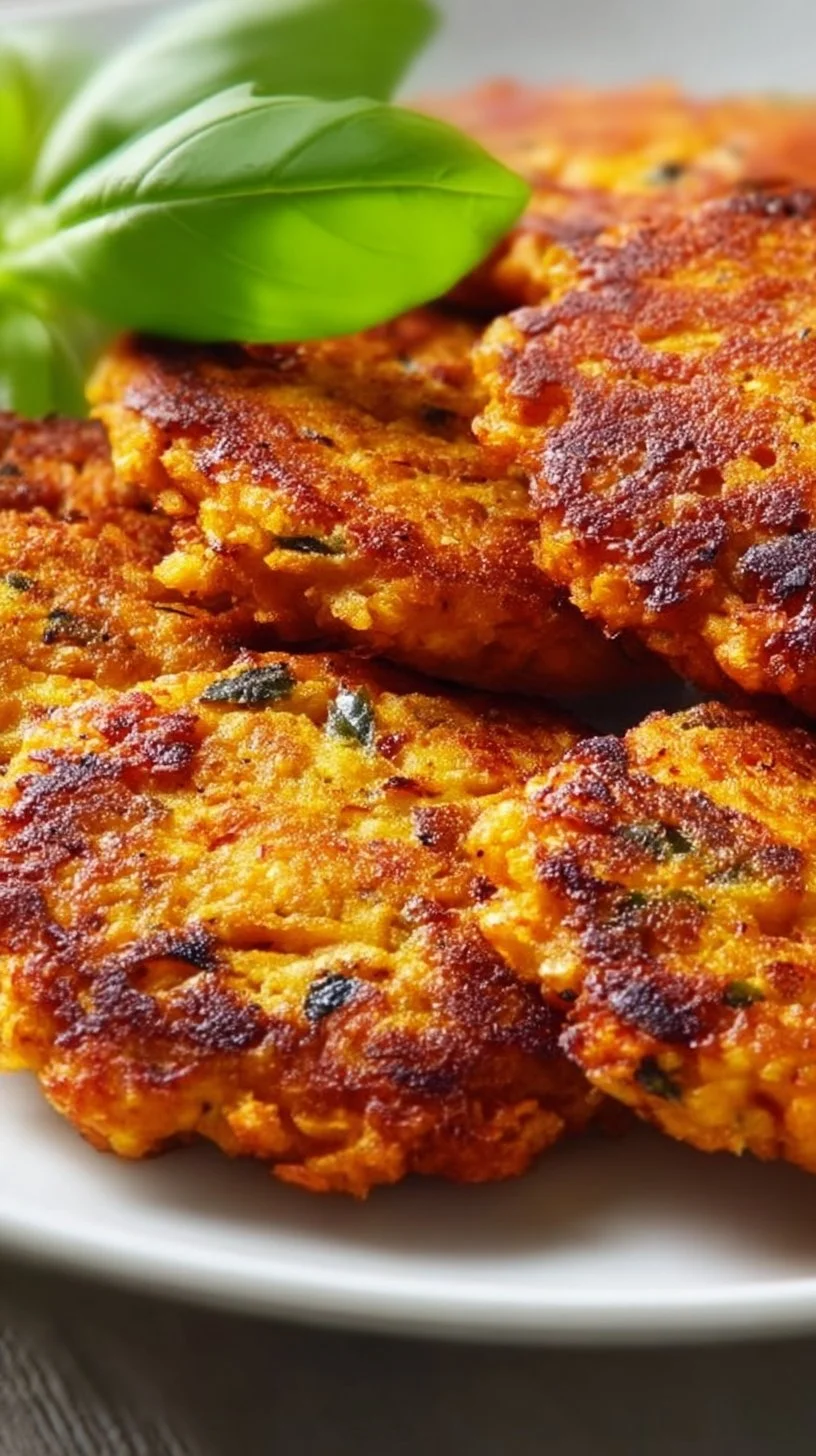 Deliciously grilled Tandoori Chicken served with mint chutney and salad.
